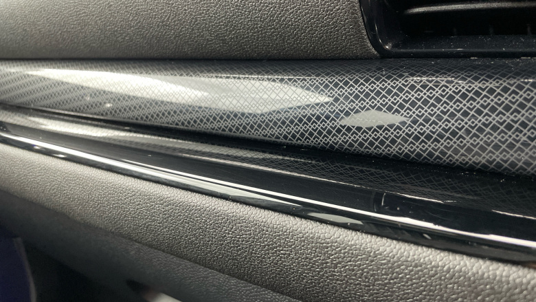 MINI Clubman 1.5 Cooper Shadow Edition 6dr Petrol Estate